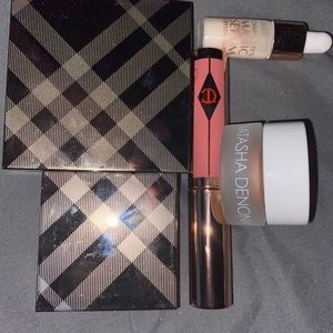 Luxury highend bundle